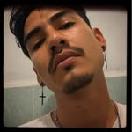 Alan Aguilar - @alan_aguilar96 - Instagram