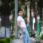 Alan Aguilar - @aguilar_gabo7820 - Instagram