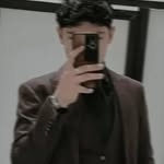 Alan Aguilar - @alanaguilar727 - Instagram