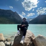 Alan Aguilar - @alan_3c - Instagram