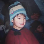 Alan Aguilar - @alan4guilxr - Instagram