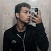 Alan Aguilar - Facebook