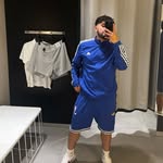 Alan Aguilar - @axlanig - Instagram