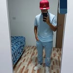 Alan Aguilar - @alan.a23_ - Instagram