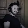 Alan Aguilar - @_alanaguilar - TikTok