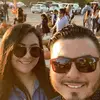 Alan Aguilar - @alanaguilar.88 - TikTok