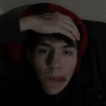 Alan Aguilar - @alan_mkw - Instagram