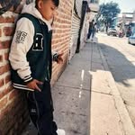 Alan Aguilar - @alanaguilar6756 - Instagram