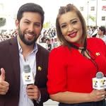 Alan Aguilar - @alan.aguilar.946 - Instagram