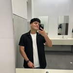 Alan Aguilar - @aln.aglr - Instagram