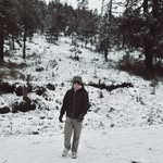 Alan Aguilar - @mr.gently_ - Instagram