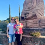 Alan Aguilar - @alanaguilar020 - Instagram