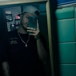Alan Aguilar - @alanaguilar_x - Instagram