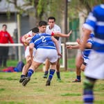 Alan Aguilar - @alan_aguilar_1 - Instagram