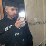 Alan Aguilar - @alanaguilarml - Instagram