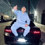 Alan Aguilar - @alan_oblivious - Instagram
