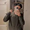 🤑Alan 🗽Aguilar 🤑 - @alanaguilar326 - TikTok