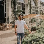Alan Aguilar | Fotografo  Valle de Guadalupe - @alanaguilarfotografo - Instagram