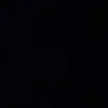 Alan Aguilar - @alan.aguilar1 - TikTok