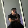 Alan Aguilar - @alan.aguilar20 - TikTok