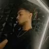 Alan - @alan_aguilar23 - TikTok