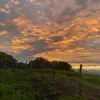 alan☀️🌙🌥🌤🌟 - @alan_aguilar89 - TikTok