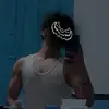 Alan - @alan_aguilar_2121 - TikTok