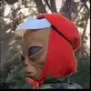 Alan - @alanaguilar140 - TikTok
