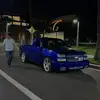 Alan - @alanaguilar575 - TikTok
