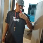 alan david aguilar - @_alanaguilarr - Instagram