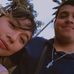 Alan Fernando Aguilar Garcia - Facebook