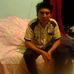 Alan Hernandez Aguilar - Facebook