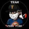 alanaguilar270 - @alan.aguilar783 - TikTok