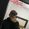 ️ - @alanaguilar94 - TikTok