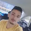 Alan..aguilar - @aguilaraguilar3142 - TikTok