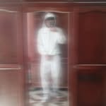 Alan.Aguilar - @alan.aguilar0224 - Instagram