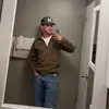 .alanzito - @alan.aguilar0 - TikTok
