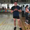 🍊MAESTRO/Alan🧑‍🍳🔥🇵🇪🇨🇱* - @alanaguilar100 - TikTok