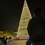 ☞ 𝓐𝓵𝓪𝓷 𝓐𝓰𝓾𝓲𝓵𝓮𝓻𝓪 ☜ - @sooyalan21 - Instagram