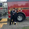 𝔄𝔤𝔲𝔦𝔩𝔢𝔯𝔞 🚒 - @alan_aguilera.05 - TikTok