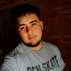 Aguilera_Alan - @aguilera_alan - TikTok