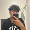 alan!?10 - @alanaguilera292 - TikTok