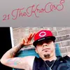 Alan Aguilera325 - @alanaguilera325 - TikTok