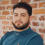Alan Aguilera - @aguilera.realestate - Instagram
