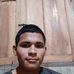 Alan Aguilera - Facebook
