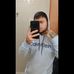 Alan Aguilera - Facebook