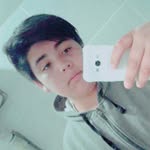 Alan Aguilera - @alanaguilera16 - Instagram