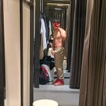 Alan Aguilera - @alaan.aguilera - Instagram