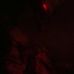 Alan Aguilera - Facebook