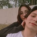 Alan Aguilera - @alan.aguilera18 - Instagram